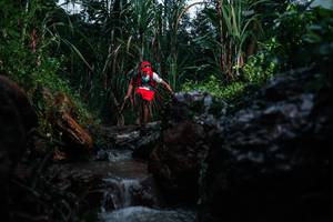 BIB: 
                            <button type="button" onclick="openModal(26205559)" class="btn btn-primary btn-sm float-right btn-popup" data-toggle="modal" data-target=".modal-high-quality">
                        <i class="fas fa-shopping-cart"></i> Add to Cart
                    </button>
                                            <button type="button" onclick="isThisMe(26205559, true)" class="btn btn-success btn-sm float-right btn-popup btn-isme hidden" data-toggle="tooltip" data-placement="bottom" title="นี่คือรูปของคุณใช่ไหม คลิกที่นี่เพื่อเอาเข้าอัลบั้ม">
                        <i class="fas fa-plus"></i> Add to album
                    </button>
                    <button type="button" onclick="isThisMe(26205559, false)" class="btn btn-warning btn-sm float-right btn-popup btn-isnotme hidden">
                        <i class="fas fa-ban"></i> Remove from album
                    </button>